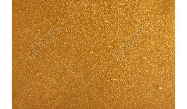 Сумка Thule Chasm Duffel 90 л - дополнительное фото 34