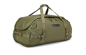Сумка Thule Chasm Duffel 90 л