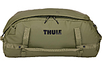 Сумка Thule Chasm Duffel 90 л - дополнительное фото 35