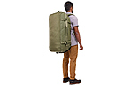 Сумка Thule Chasm Duffel 90 л - дополнительное фото 37