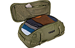 Сумка Thule Chasm Duffel 90 л - дополнительное фото 40