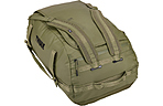 Сумка Thule Chasm Duffel 90 л - дополнительное фото 42