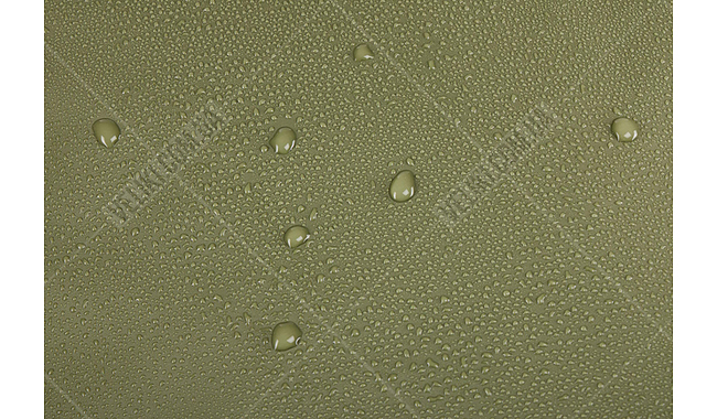 Сумка Thule Chasm Duffel 90 л - дополнительное фото 43