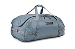 Сумка Thule Chasm Duffel 90 л - фото 8