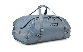 Сумка Thule Chasm Duffel 90 л