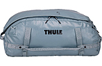 Сумка Thule Chasm Duffel 90 л - дополнительное фото 44