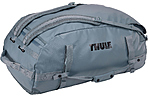 Сумка Thule Chasm Duffel 90 л - дополнительное фото 47