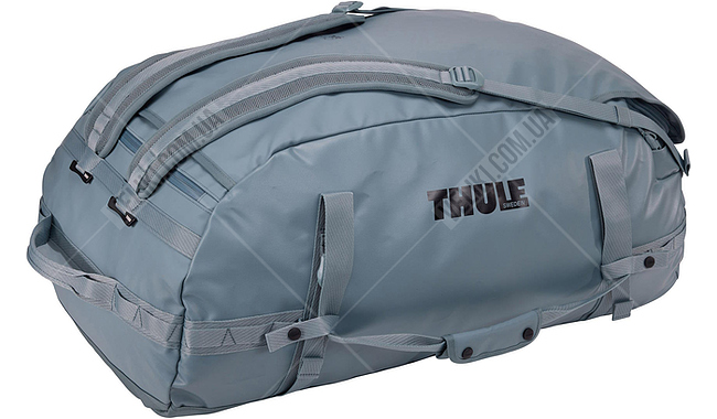 Сумка Thule Chasm Duffel 90 л - дополнительное фото 47