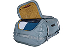 Сумка Thule Chasm Duffel 90 л - дополнительное фото 48