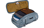 Сумка Thule Chasm Duffel 90 л - дополнительное фото 49