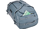 Сумка Thule Chasm Duffel 90 л - дополнительное фото 50