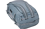 Сумка Thule Chasm Duffel 90 л - дополнительное фото 51