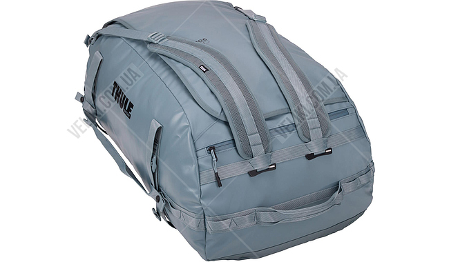 Сумка Thule Chasm Duffel 90 л - дополнительное фото 51
