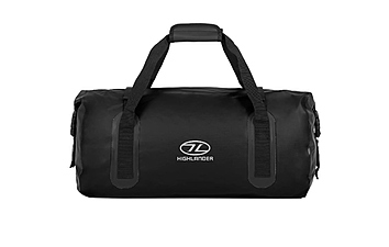 Сумка Highlander Mallaig 35 л