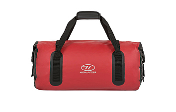 Сумка Highlander Mallaig 35 л