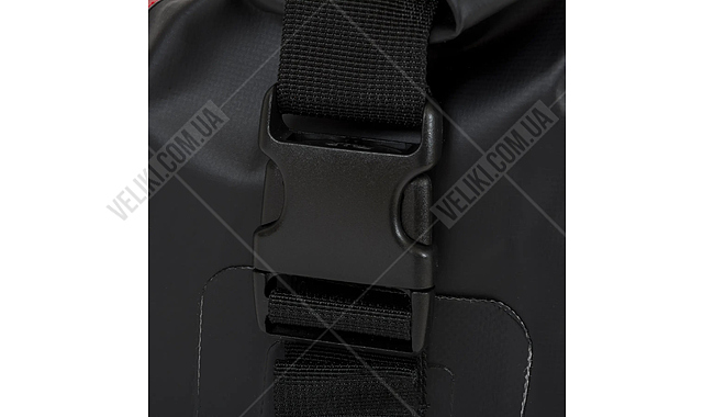 Сумка Highlander Mallaig 35 л - дополнительное фото 4