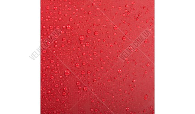 Сумка Highlander Mallaig 35 л - дополнительное фото 6