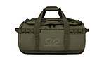 Сумка Highlander Storm Kitbag 45 л - фото 3