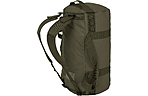 Сумка Highlander Storm Kitbag 45 л - дополнительное фото 6