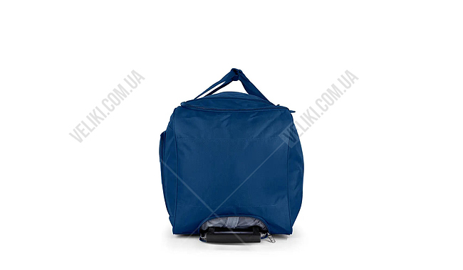 Сумка Gabol Week Eco 110 л - дополнительное фото 15
