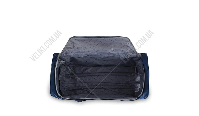 Сумка Gabol Week Eco 110 л - дополнительное фото 17