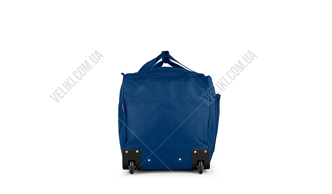 Сумка Gabol Week Eco 110 л - дополнительное фото 18