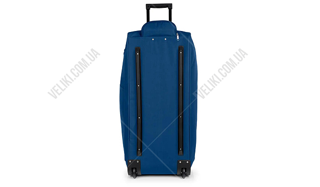 Сумка Gabol Week Eco 110 л - дополнительное фото 20