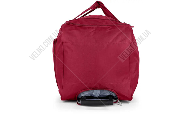 Сумка Gabol Week Eco 110 л - дополнительное фото 9