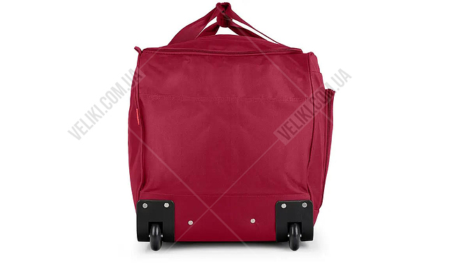 Сумка Gabol Week Eco 110 л - дополнительное фото 12