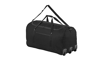Сумка TravelZ Wheelbag 100 л