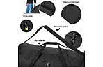 Сумка TravelZ Wheelbag 100 л - дополнительное фото 18
