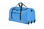 Сумка TravelZ Wheelbag 100 л - фото 1