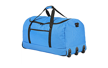 Сумка TravelZ Wheelbag 100 л