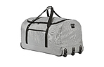 Сумка TravelZ Wheelbag 100 л - фото 2