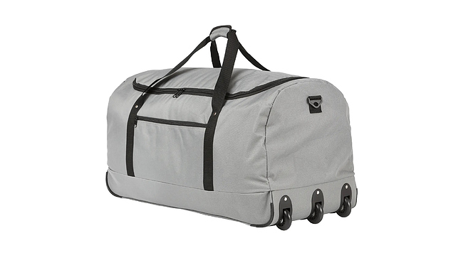 Сумка TravelZ Wheelbag 100 л - фото 2