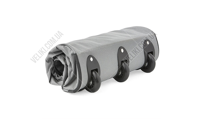 Сумка TravelZ Wheelbag 100 л - дополнительное фото 13