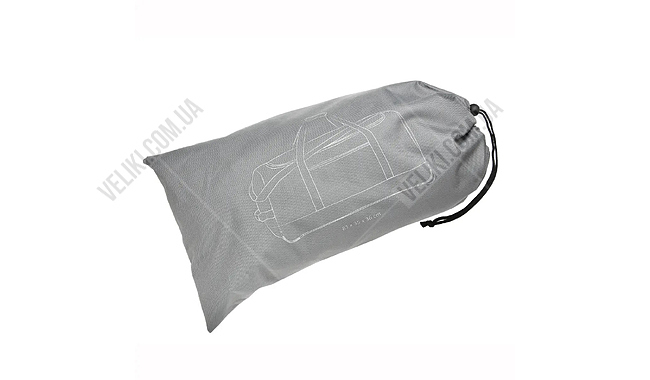 Сумка TravelZ Wheelbag 100 л - дополнительное фото 14