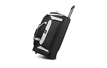 Сумка TravelZ Wheelbag Doubleloader 96 л