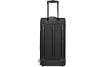 Сумка TravelZ Wheelbag Doubleloader 96 л - дополнительное фото 1