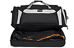 Сумка TravelZ Wheelbag Doubleloader 96 л - дополнительное фото 5