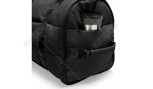 Сумка Heys Puffer 41 л - дополнительное фото 4