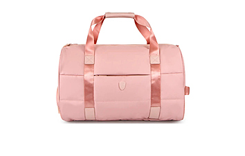 Сумка Heys Puffer 41 л