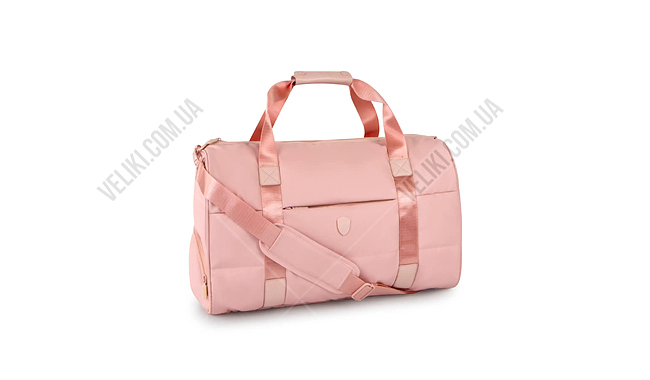 Сумка Heys Puffer 41 л - дополнительное фото 10