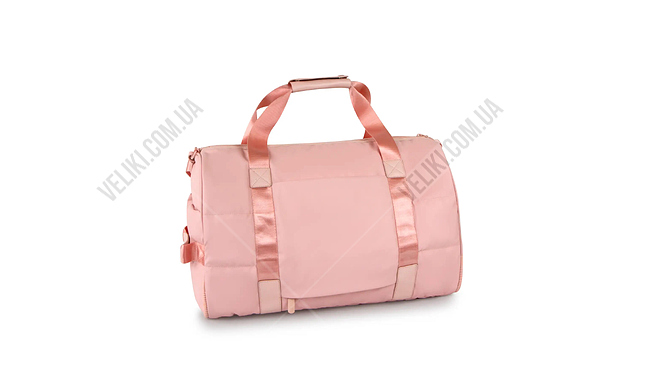 Сумка Heys Puffer 41 л - дополнительное фото 11