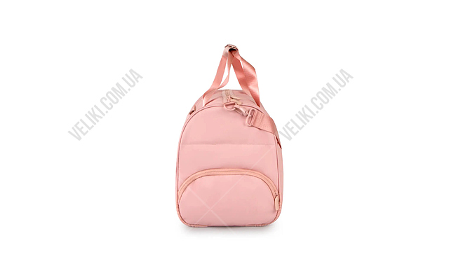 Сумка Heys Puffer 41 л - дополнительное фото 12