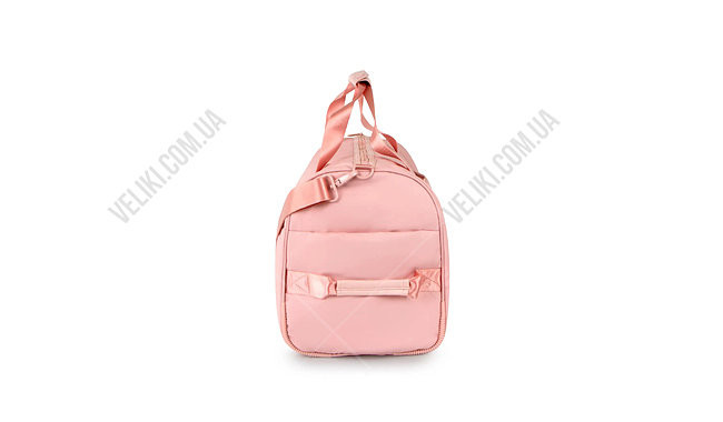 Сумка Heys Puffer 41 л - дополнительное фото 13