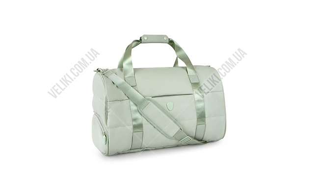 Сумка Heys Puffer 41 л - дополнительное фото 19