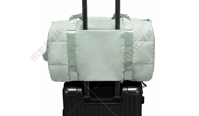 Сумка Heys Puffer 41 л - дополнительное фото 21