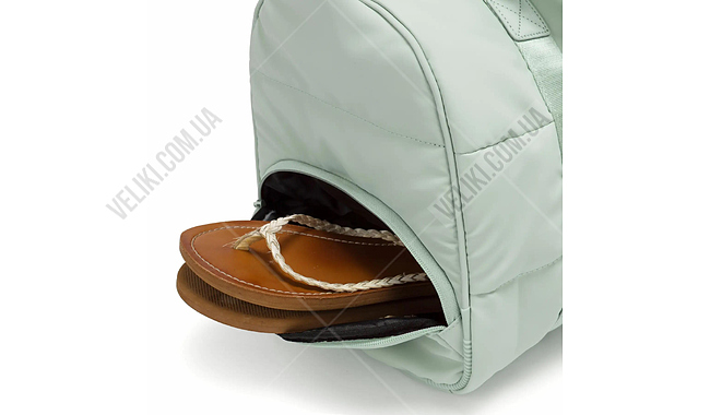 Сумка Heys Puffer 41 л - дополнительное фото 24