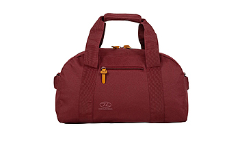 Сумка Highlander Cargo 30 л